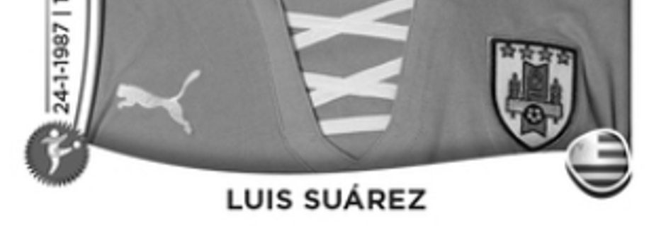 Luis