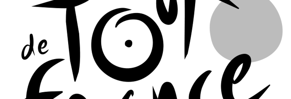 Tour de France