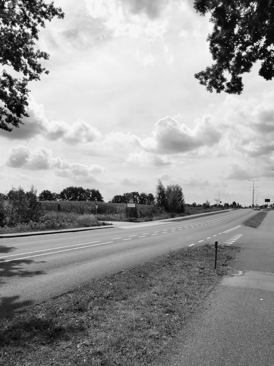 toerdefransje