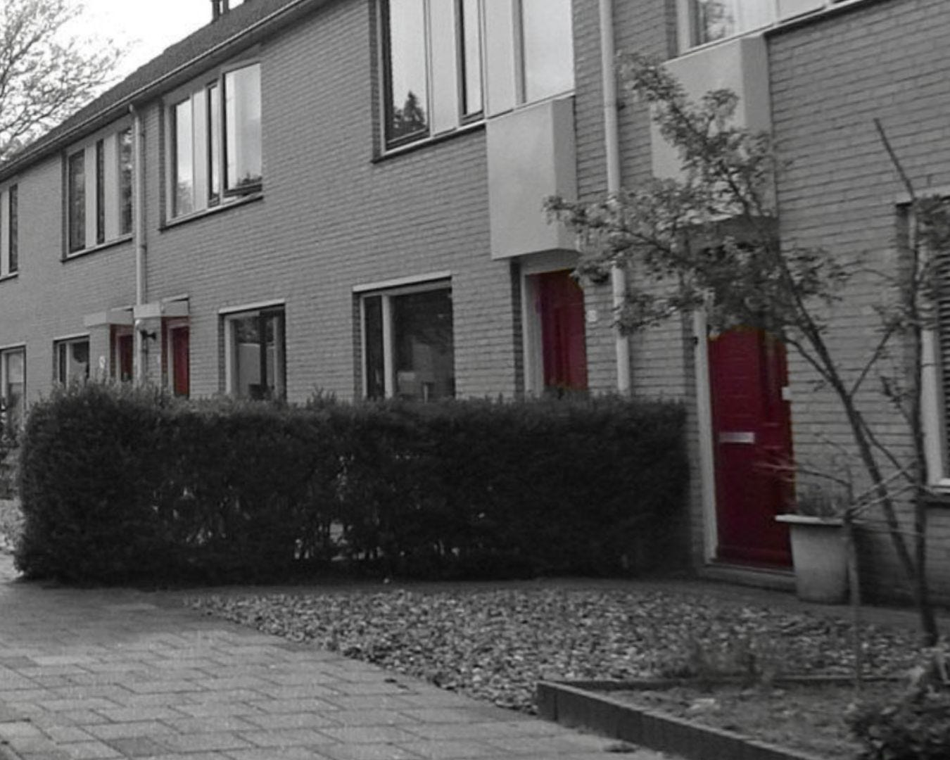 Eenheidsworstjes