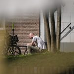 Dichten op een dans